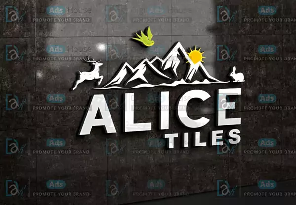 Alice Tiles