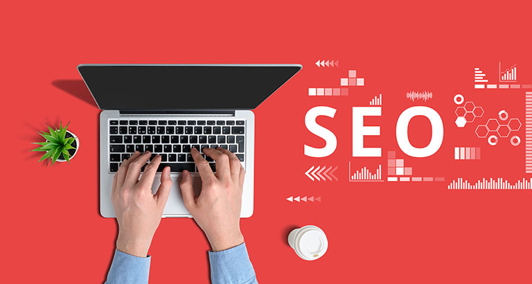 seo services