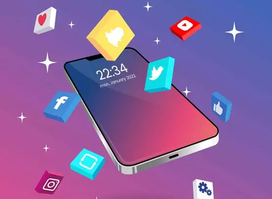 Mobile Application Development