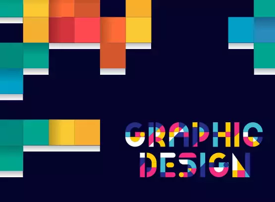 Graphic Design