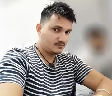 #